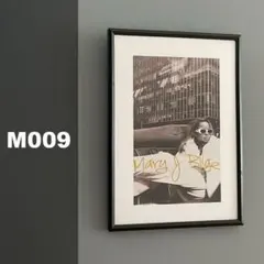 2025年最新】Mary j blige ポスターの人気アイテム - メルカリ