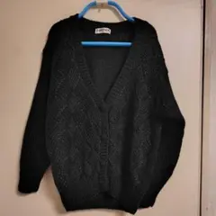 Item thumbnail for item 8423b21d-77f8-49fc-a43b-26de590c7387