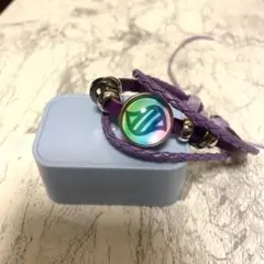 Item thumbnail for item 7190cf1f-6a6c-49fb-8df8-80da788a2834