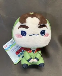 メルカリ