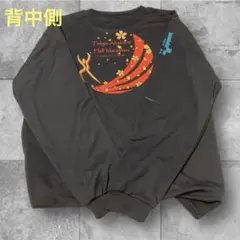 2026年最新】東京マラソン tシャツ 未使用の人気アイテム - メルカリ