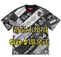 Supreme Slot Machine Tee BLACK XLarge - メルカリ