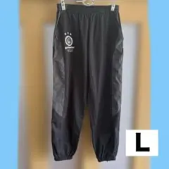 Item thumbnail for item de646b69-7b3a-4191-8eb1-69f405abb0a9