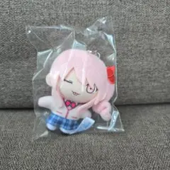 2025年最新】暁山瑞希 ぷちぬいの人気アイテム - メルカリ