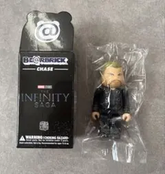 Yuta様 リクエスト 2点 まとめ商品