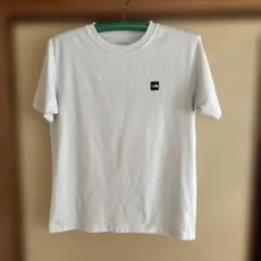 ノースフェイス　シャツ