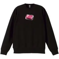 2025年最新】野村訓市 スウェットの人気アイテム - メルカリ