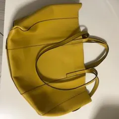 2026年最新】gianni chiarini ジャンニキャリーニ スーパーライトの 