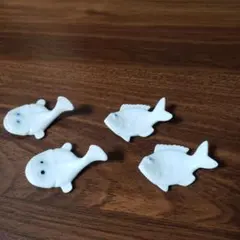 Item thumbnail for item dcab6acf-5354-4b22-8924-442740955d5c