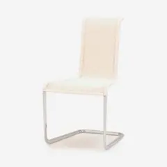 2025年最新】tecta b17の人気アイテム - メルカリ