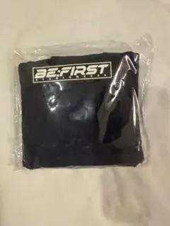 BE:FIRST ナップサック 巨大カプセルトイ - メルカリ