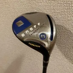 Item thumbnail for item 0f64c75b-1b13-41f6-9486-96cd53790640