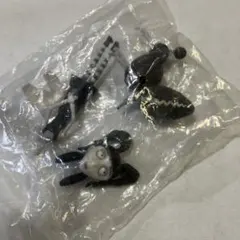 JUDY様 リクエスト 2点 まとめ商品