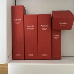 れれ様 リクエスト 3点 まとめ商品