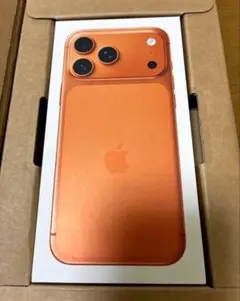 か*プ様 即日発送☆新品未開封 iPhone17ProMax 256GB SIM iPhone 17 Pro Max 『新品未開封』iPhone 256GB SIMフリー [シルバー