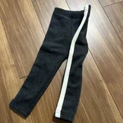 Item thumbnail for item 71551b21-45b0-4e96-8d47-9b2ddfc94ac0