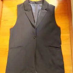 《新品》服