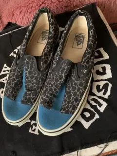 2026年最新】アンダーカバー scab スニーカーの人気アイテム - メルカリ