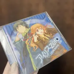 Item thumbnail for item f5238ed6-da7e-49af-8db6-16a6a3bb8553