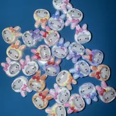 rinrin1120様 リクエスト 3点 まとめ商品