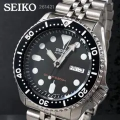 2026年最新】seiko 7s26-0020の人気アイテム - メルカリ