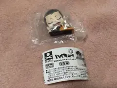 ハイキュー!! おねむたん 田中龍之介