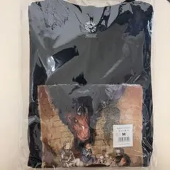 DIR EN GREY 25th 坂本眞一コラボTシャツ 未開封品 - メルカリ