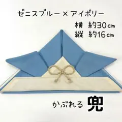 Item thumbnail for item bbf2f795-642e-4936-a0e3-c8574cb8b0d1