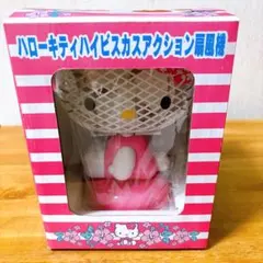 2026年最新】キティちゃん扇風機の人気アイテム - メルカリ