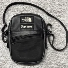 Supreme / The North Face® Shoulder Bag
