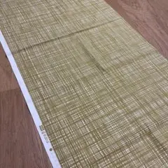 Item thumbnail for item b552a5ce-ab86-4ff9-a6ee-416b4461612f