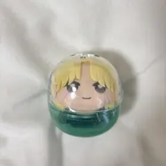 【お安くしました！】INI かぷっこふれんず2 佐野雄大　ガチャガチャ