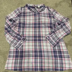 Item thumbnail for item 2d412a04-c7cb-4078-a43e-532bc77ec8a7