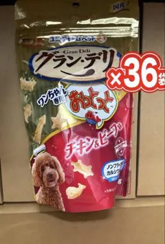 アスト株式会社　缶入りソフトパン　イチゴ　24缶　賞味期限2028年9月 アスト株式会社 缶入りソフトパン イチゴ 24缶 賞味期限2028年9月