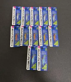 ITO様 リクエスト 3点 まとめ商品