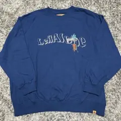 金希領様 リクエスト 3点 まとめ商品