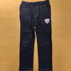 Klädskap 長ズボン 110