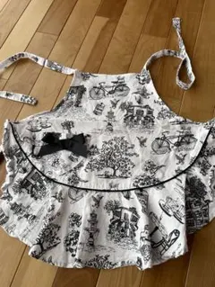 Item thumbnail for item 060d45ae-0bcf-4dc0-affa-8d2c6b722b98