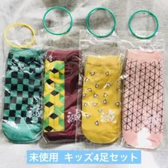 Item thumbnail for item 8ba12b16-902c-4fe4-a8e9-aeb2dc9ef75f