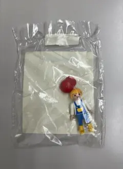 プレイモービル