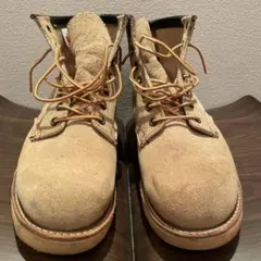 2026年最新】REDWING 8173 羽タグの人気アイテム - メルカリ