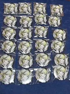 【即購入可能】VS AMBIVALENZ ビバセカ ビバレン あいのすけ 缶 即購入可能】VS AMBIVALENZ ビバセカ ビバレン あいのすけ 缶 - メルカリ