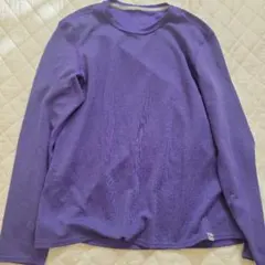 Patagonia キャプリーン3 ＸL　レディース