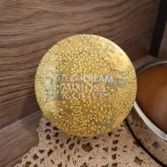【新品＊未開封】STEAMCREAM スチームクリーム ミモザ&オリーブのサムネイル