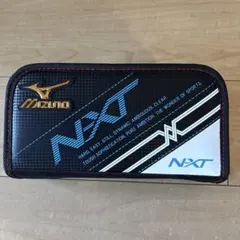 ミズノ・スピードブラック(mizuno) 右用 裁縫セット 小学生 小学校 ミズノ・スピードブラック(mizuno) 右用 裁縫セット 小学生 小学校