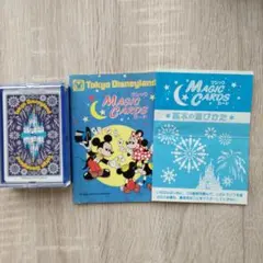 Item thumbnail for item 341789b6-5f8e-45ec-8807-acb068e4d466