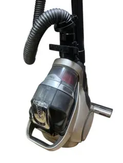 三菱 MITSUBISHI サイクロン掃除機 TC-EXB8J 12年製 保証付 - メルカリ