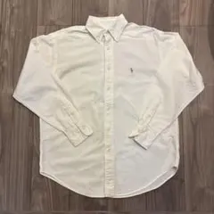 Item thumbnail for item a7a9ce47-bf54-46ec-ab47-5779b0a108d9