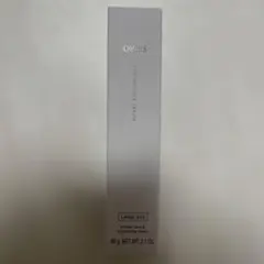 ORBIS THE WRINKLE SERUM 60g