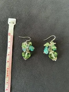 Item thumbnail for item 3b389454-9f82-444b-b7d2-050495858c46